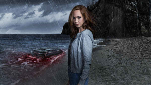 Suitcase Killer: The Melanie McGuire Story Poster 6