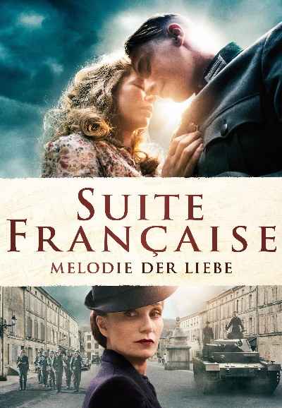 Suite Française