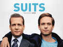 Suits Poster 6