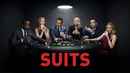 Suits Poster 5