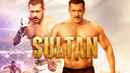 Sultan Poster 7