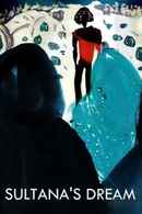Sultana’s Dream Poster 7