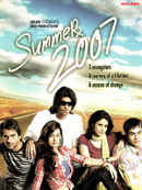 Summer 2007 Poster 2