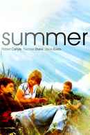 Summer Poster 7