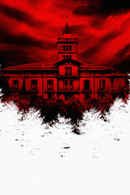 Summer Camp Poster 3