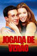 Summer Catch Poster 5