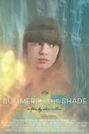 Summer in the Shade Poster 4