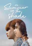 Summer in the Shade Poster 5