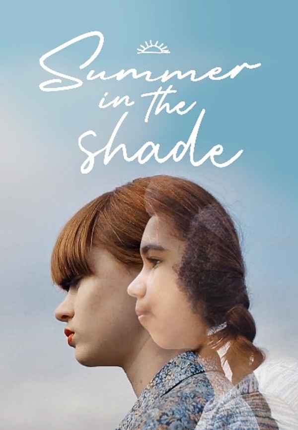Summer in the Shade Poster 5