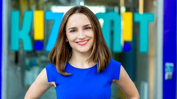 Summer Love Poster 7