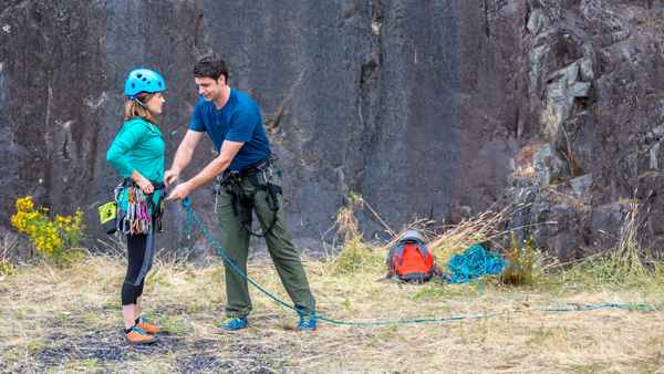 Summer Love Poster 3