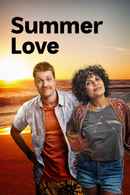 Summer Love Poster 3