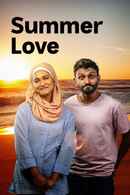 Summer Love Poster 4