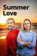 Summer Love Poster 5