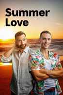 Summer Love Poster 6