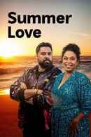 Summer Love Poster 7