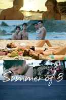Summer of 8 Poster 2
