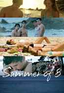 Summer of 8 Poster 6