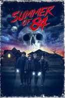 Summer of 84 Poster 4