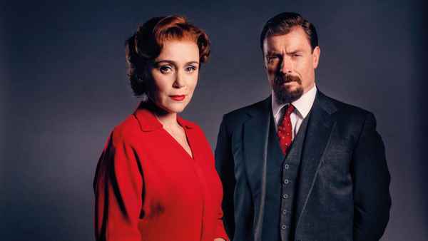 Summer of Rockets Poster 2