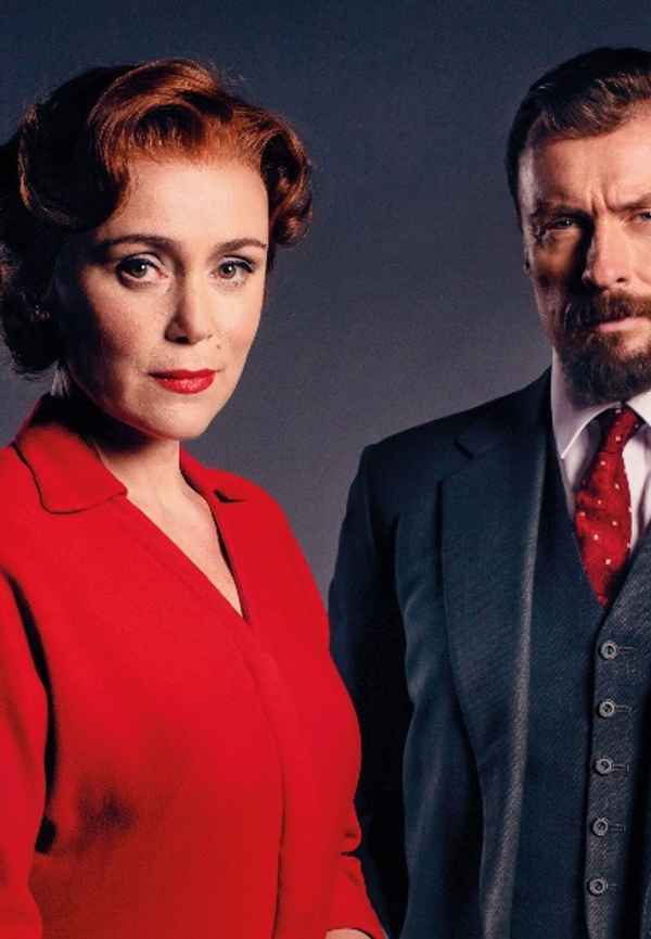 Summer of Rockets Poster 4