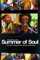 Summer of Soul Poster 2