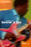 Summer of Soul Poster 7