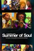 Summer of Soul Poster 5