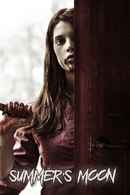 Summer's Blood Poster 2