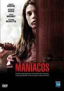 Summer's Blood Poster 4