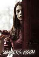 Summer's Blood Poster 7