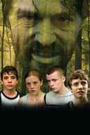 Summer Scars Poster 7