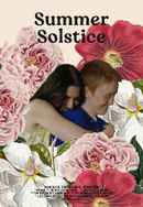 Summer Solstice Poster 5