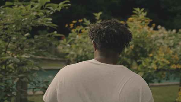 Summer Solstice Poster 3