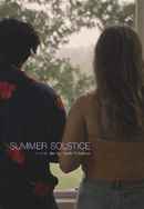 Summer Solstice Poster 6