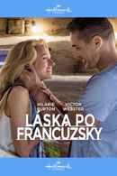 Summer Villa Poster 4