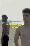 Summer with Hope Poster 1