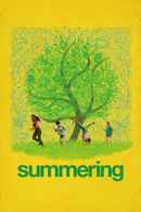 Summering Poster 4