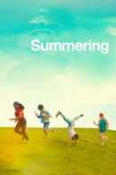Summering Poster 7