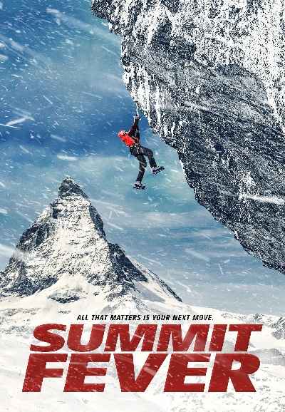 Summit Fever