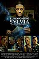 Summoning Sylvia Poster 6