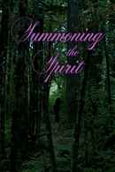 Summoning the Spirit Poster 6