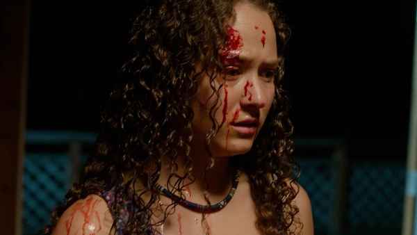 Summoning the Spirit Poster 4