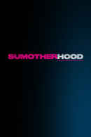Sumotherhood Poster 3