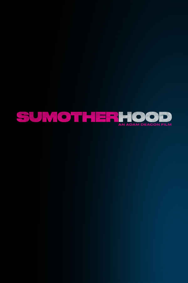 Sumotherhood Poster 4