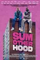 Sumotherhood Poster 7