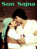 Sun Sajna Poster 1