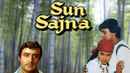 Sun Sajna Poster 4