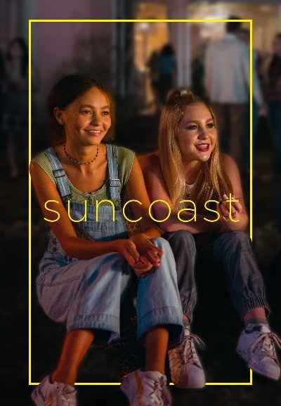 Suncoast