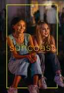 Suncoast Poster 5
